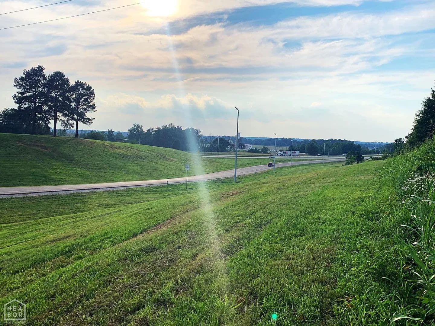 Vacant Land (0-10 Acres) in Jonesboro - Jonesboro, Arkansas, 72401