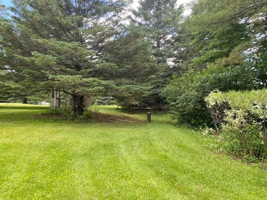 Lots & Land-Other in Hermon - Hermon, Maine, 04401