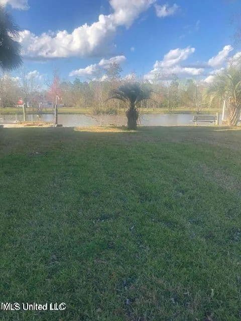 Lots & Land-Other in Gulfport