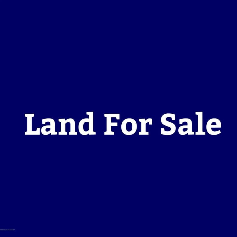 Lots & Land-Other in Forest City