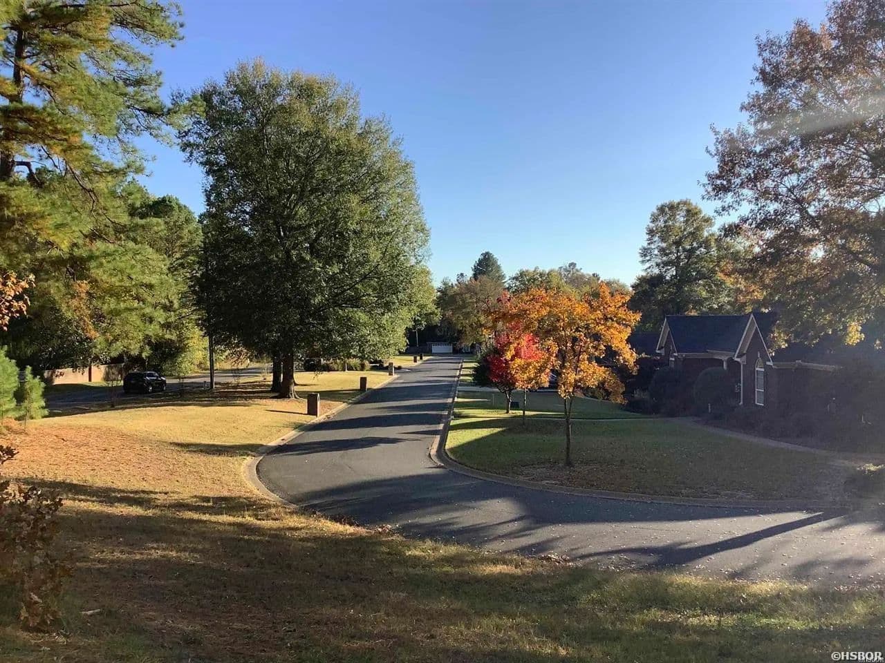 Property from XXX ST CHARLES - KW - Hot Springs, Arkansas, 71901