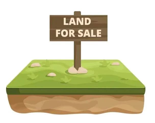 Lots & Land-Other in Orange - Orange, Texas, 77630