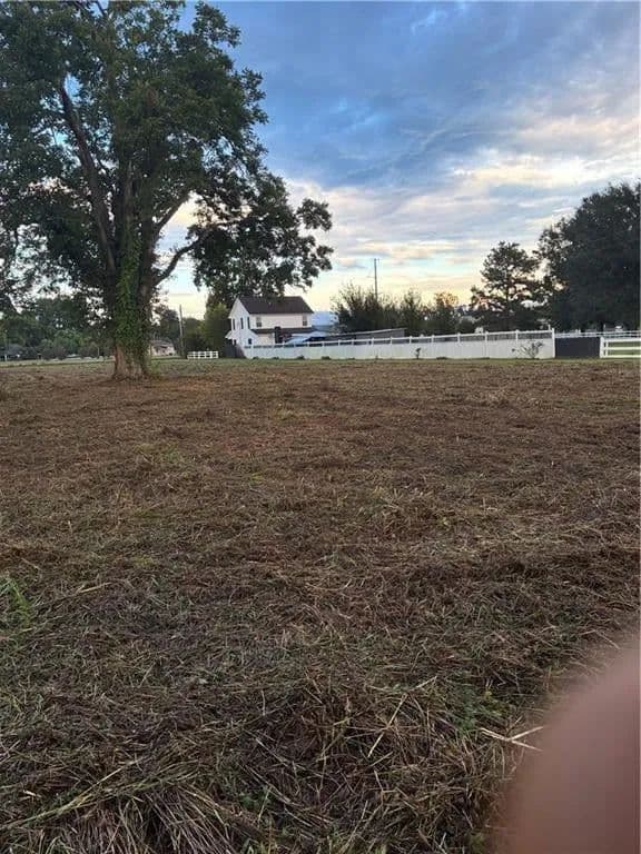 Lots & Land-Other in Natchitoches - Natchitoches, Louisiana, 71457