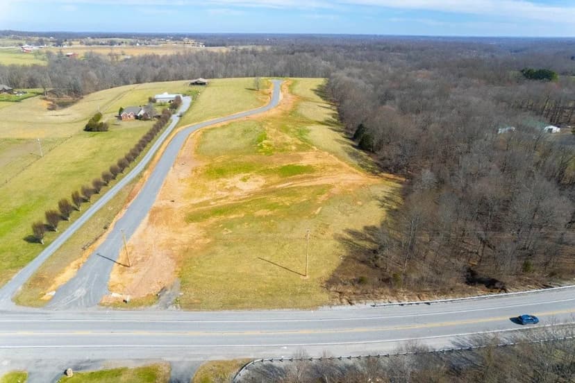 Lots & Land-Other in Lafayette
