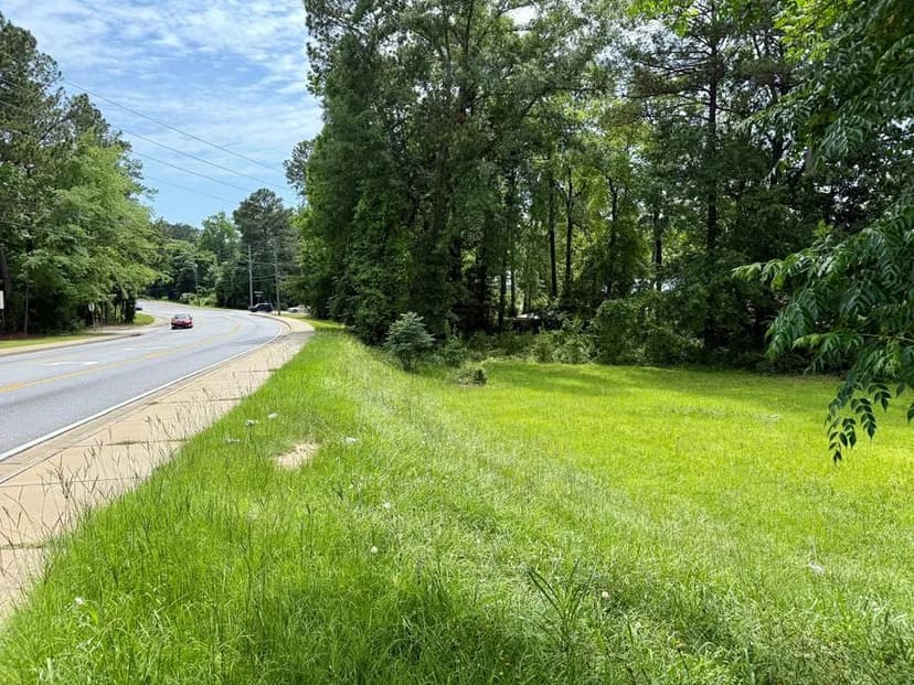 Property from 5759 Forrest Road - KW