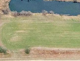 Lots & Land-Other in Fennville