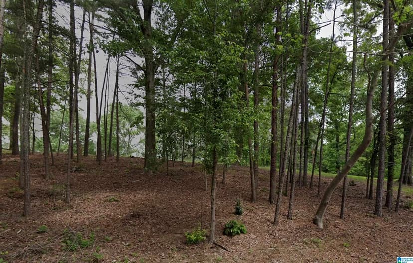 Property from 2215 SHIVER DRIVE #2 lots - KW