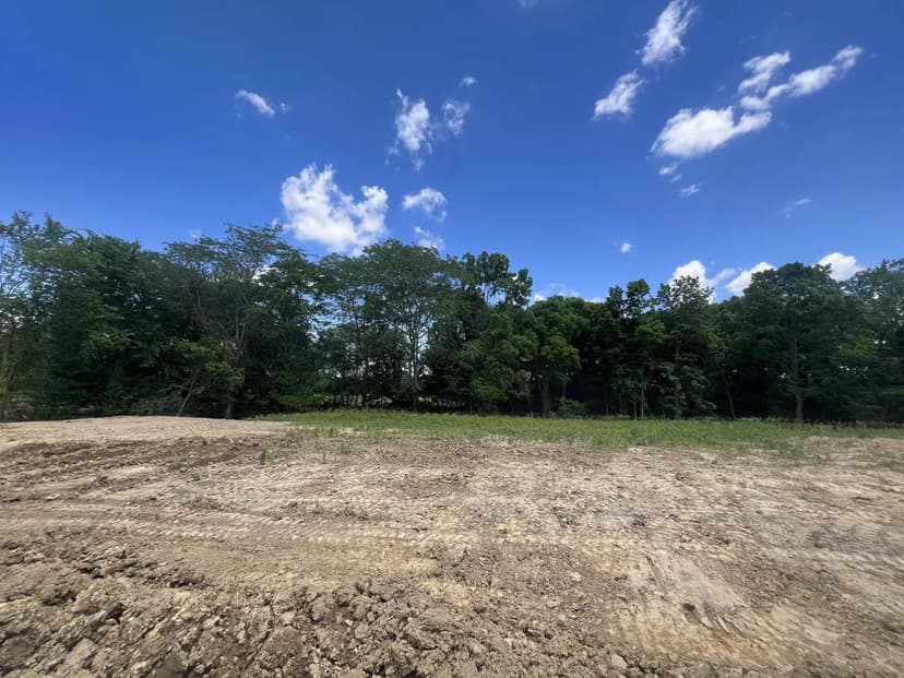 Property from 1937 Liberty Trail - KW