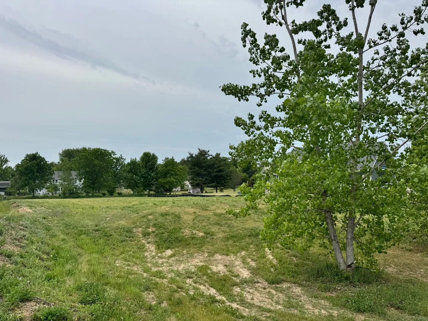 Property from 3813 Marigold Drive - KW - Elgin, Illinois, 60124