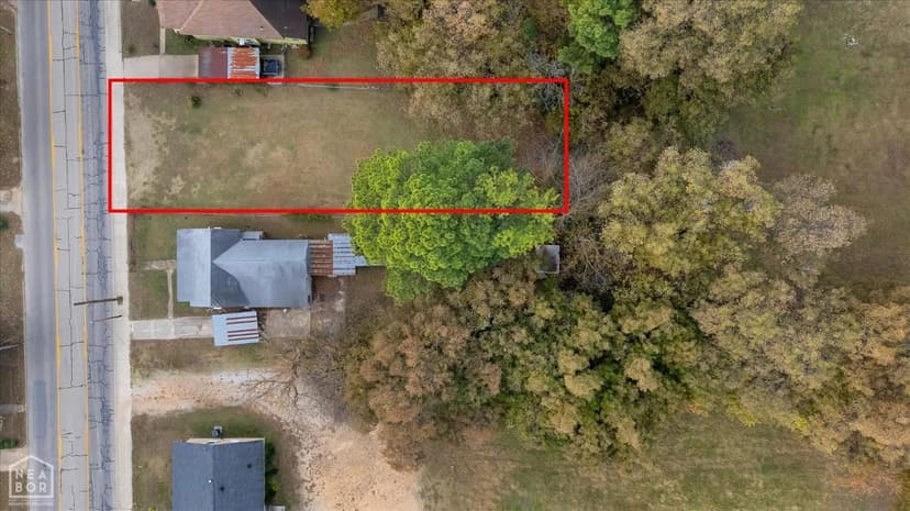 Property from 902 E Washington Avenue E - KW