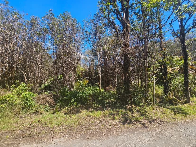 Property from 554 ROAD 9 - KW