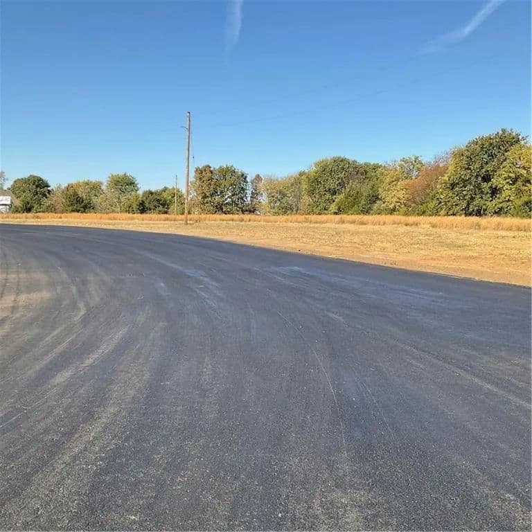 Property from 9960 W W K68 Highway - KW