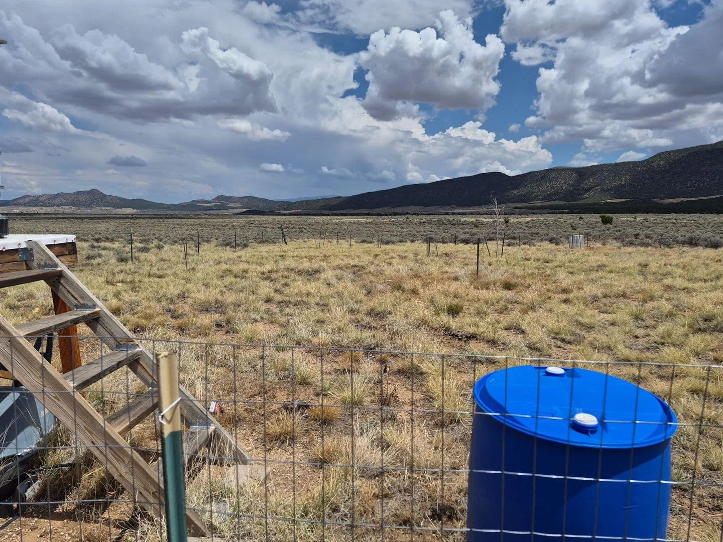Lots & Land-Other in Cedar City - Cedar City, Utah, 84721