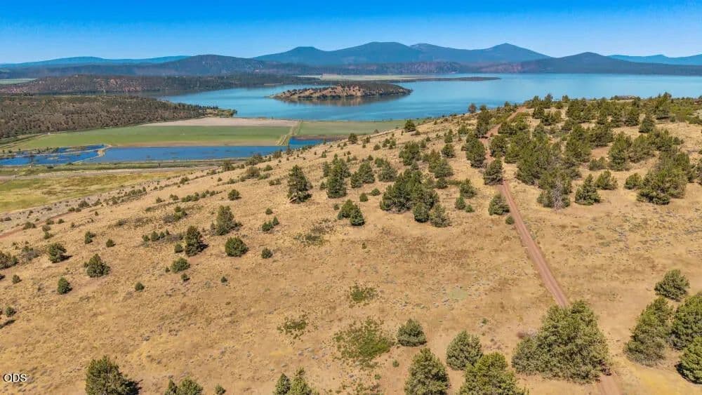 Lots & Land-Other in Klamath Falls - Klamath Falls, Oregon, 97601
