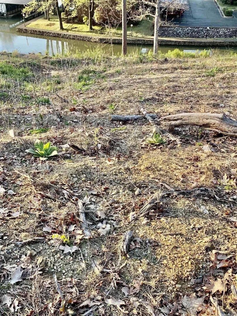 Lots & Land-Other in Hot Springs