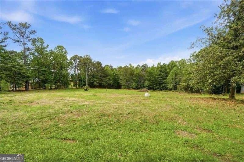 Lots & Land-Other in Canton - Canton, Georgia, 30114