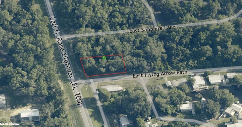 Property from 4955 N Carl G Rose Highway - KW