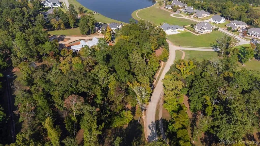 Vacant Land in Shreveport - Shreveport, Louisiana, 71106