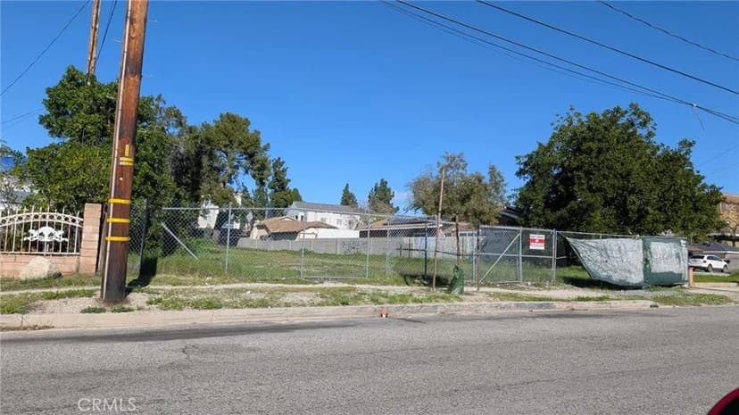 Property from 11055 Stagg Street - KW