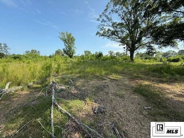 Vacant Land in Marion