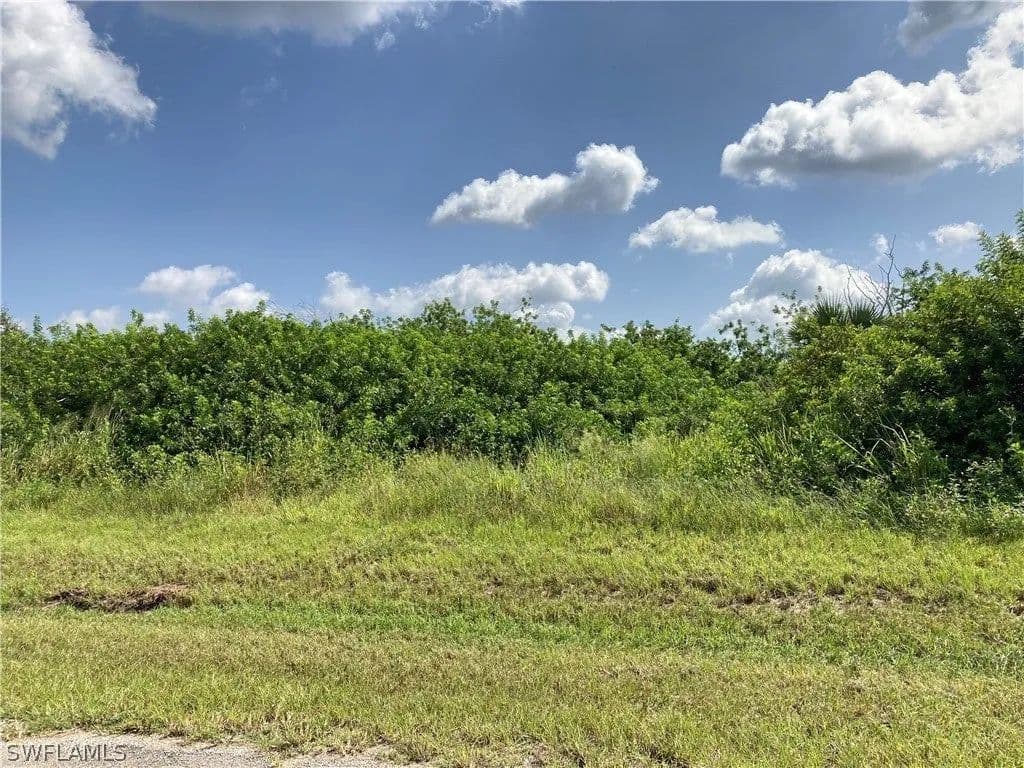 Lots & Land-Other in Labelle - Labelle, Florida, 33935