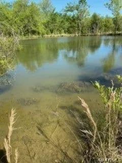 Lots & Land-Other in Montgomery