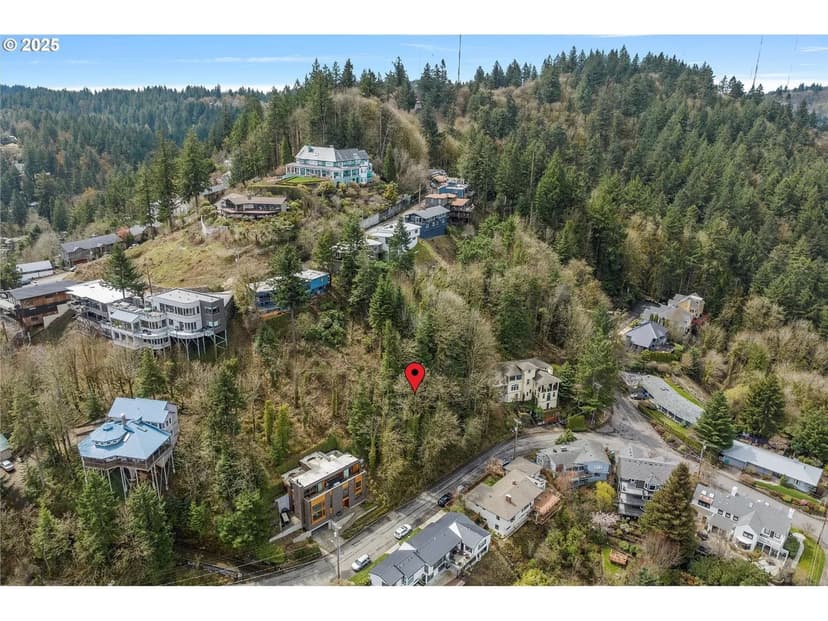 Lots & Land-Other in Portland