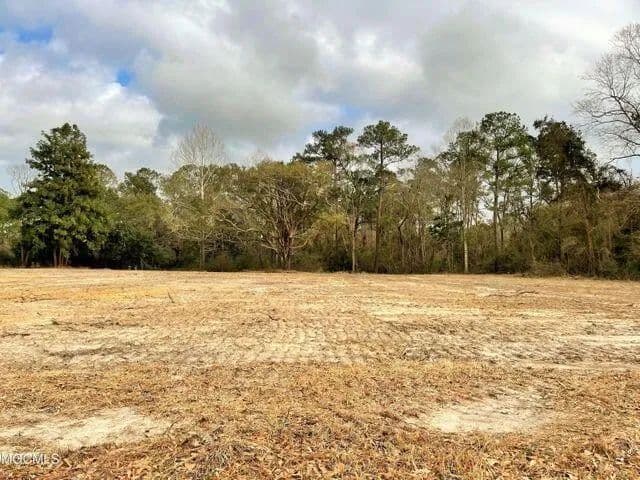 Lots & Land-Other in Vancleave