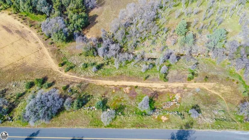 Lots & Land-Other in Sonora