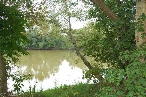 Vacant Land in Clemmons