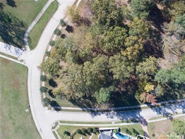 Vacant Land in Shreveport