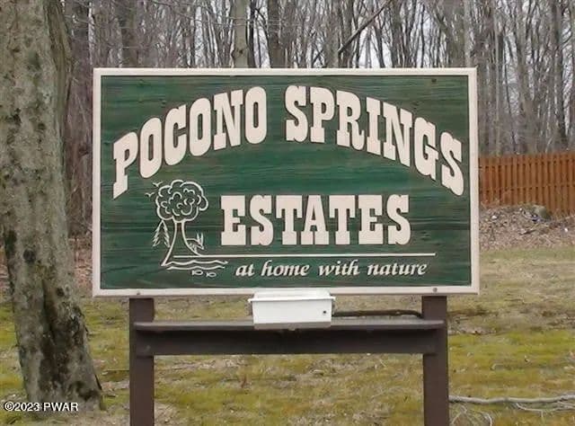 Lots & Land-Other in Newfoundland