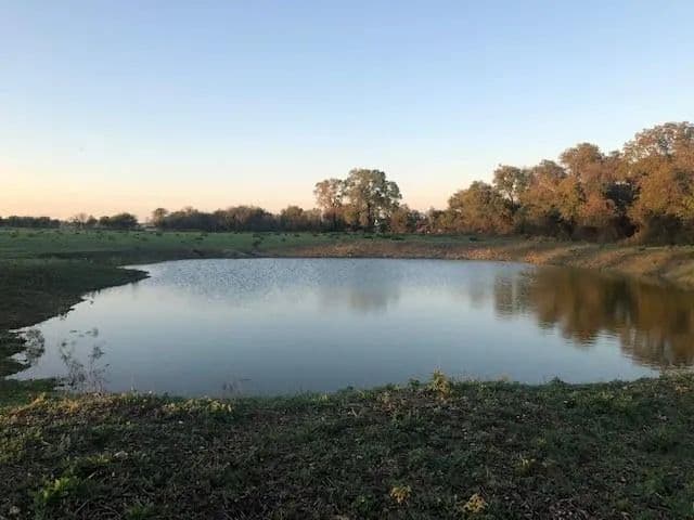 Vacant Land in Lorena
