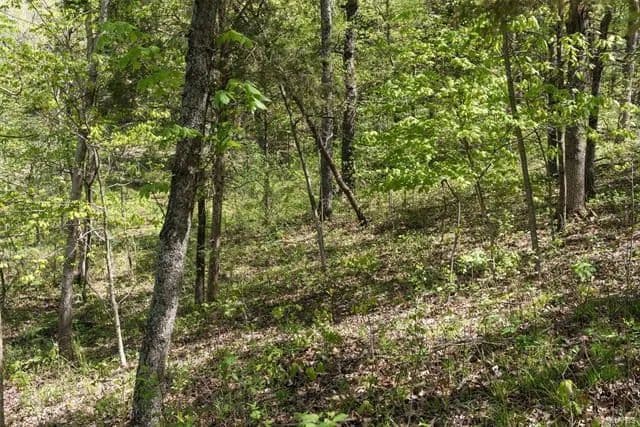 Vacant Land in Imperial