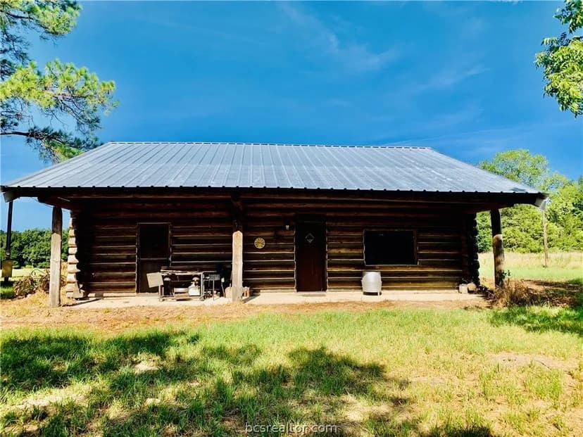 Vacant Land in Franklin