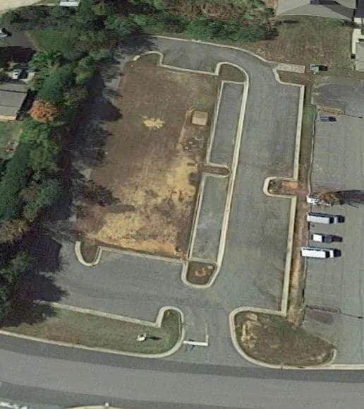 Vacant Land (0-10 Acres) in Fredericksburg