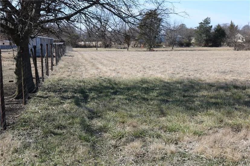Vacant Land in Godley