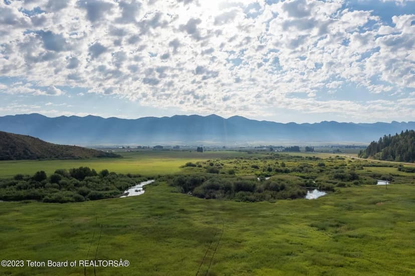 Property from 7 DOVE Street - KW