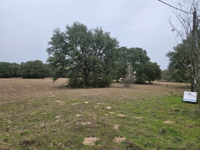 Property from 1035 Bostik Road - KW