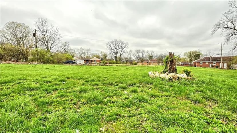 Property from 3644 Karwin Drive #3638 - KW