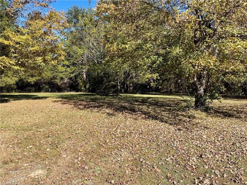 Property from 00 Lower Hopedale Road - KW