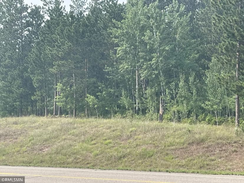 Vacant Land in Breezy Point