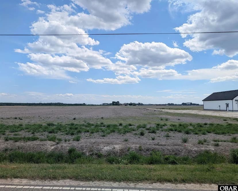 Lots & Land-Other in Hertford