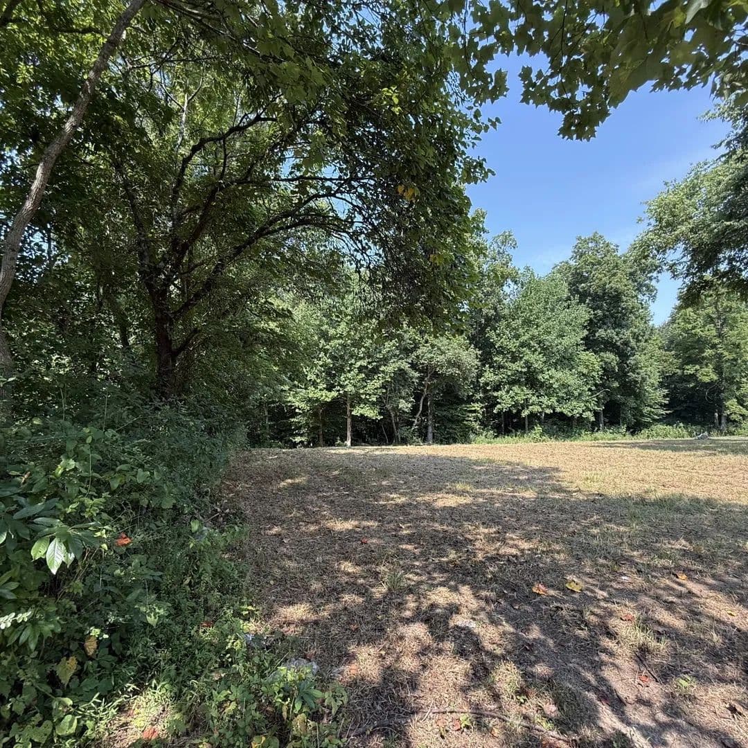 Lots & Land-Other in Red Boiling Springs - Red Boiling Springs, Tennessee, 37150