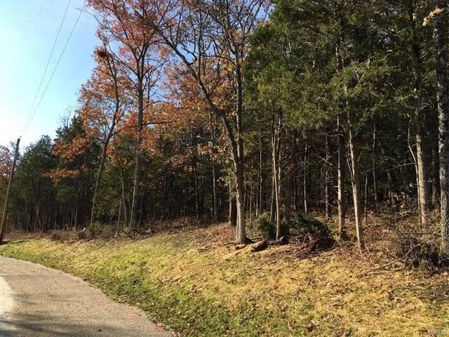 Vacant Land in Imperial