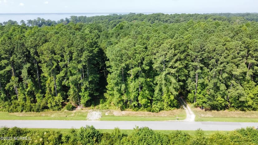 Lots & Land-Other in Bath