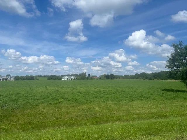 Property from 4712 Glacial Trail - KW