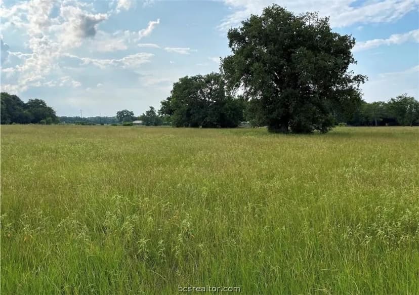Vacant Land in Franklin