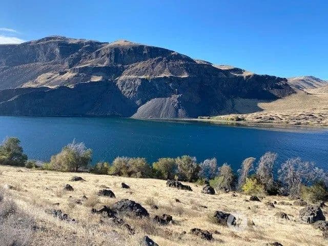 Lots & Land-Other in Rock Island