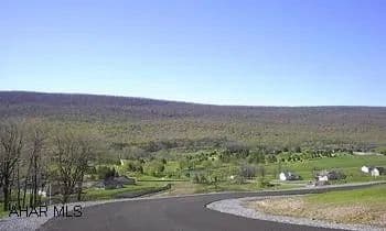 Vacant Land in Hollidaysburg